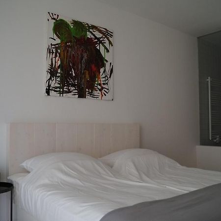 Relax Residence Südsteiermark Ehrenhausen Habitación foto