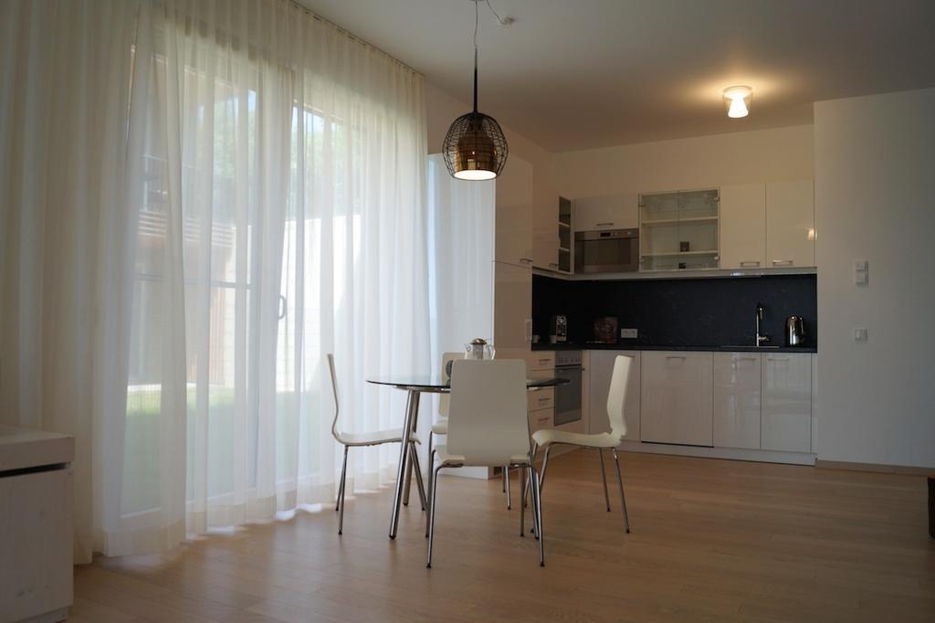 Relax Residence Südsteiermark Ehrenhausen Habitación foto